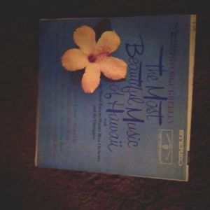 Hawaii classic vacation special edition